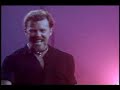 Best of Kirk Hammet (Metallica)