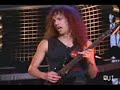Best of Kirk Hammet (Metallica)