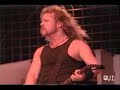 Best of Kirk Hammet (Metallica)