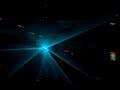 DJ Mor Avrahami - feat Lidor II  - March15th - D�n