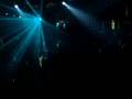 DJ Mor Avrahami - feat Lidor II  - March15th - Dän