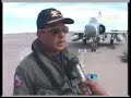 Reportaje GRUP4 Reportaje GRUP4