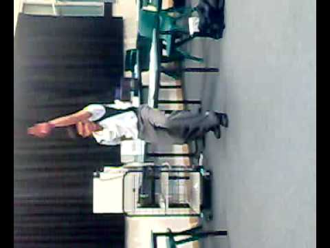 chifley cool kids
