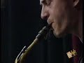 Le Boeuf Performance