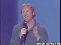 Comedian Jon Reep - The Dodge Hemi Guy