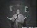 Comedian Jon Reep - The Dodge Hemi Guy