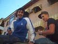 unas imagenes rapidas de los encierros de fuenla