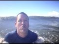 videos de Kurt Raihn - Kurt Dooley - Esterillos Oeste - Costa Rica