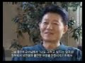 황씨의 광우병 내성소로 사기치는 사례연구