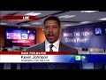 Johnson: Gang Tax Proposal \