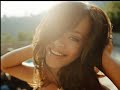 Rihanna Rihanna