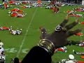 FAMU Dance Routine (Fla. Classic 2006) FAMU Dance Routine (Fla. Classic 2006)