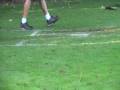 videos de Flandres Allstars @ WK coed slowpitch London 15