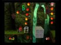 Crash 2 Walkthrough 100% ita parte 12 (un-bearable + tiny)
