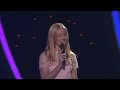 So you Think You Can Dance Season 6 Episode 16 PART (4 OF 5) 2 of 14 Voted Off