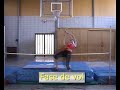 ATLETISME: Salt d\