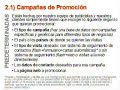 Productos de PromoBusiness Productos de PromoBusiness