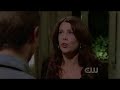 Snakes on a Plane on the Gilmore Girls