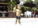 itaktak mo summer dance by jm
