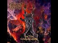 Malevolent Creation