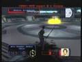 KOTOR (LS) 24 - Bendak Starkiller Death Match