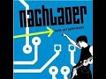 Nachlader - Gitarre Nachlader - Gitarre