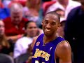 Lakers vs Suns LTV Intro