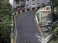 061116 53th Macau GP.04