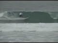 SURF PRAIA DOS A�ORES 21/10/2006 BRASIL