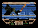 Amiga Games: The Killing Game Show - Level 1 Amiga Games: The Killing Game Show - Level 1