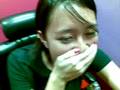cartilage piercing ear hole