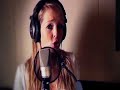 Morrison krijgt een zusje muziekclip \"alle vogels\"