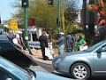 Anonymous - Operation Reconnect - Phoenix, AZ - 04/12/2008
