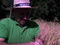 Siega de trigo \ Siega de trigo \