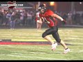 Canfield Cardinals 2007 Football Highlights Canfield Cardinals 2007 Football Highlights