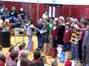 Dec 20 2007 - VID00005