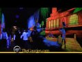 Pirates Cove Opening in Findlay