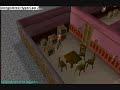 Erick E - The Beat is Rocking! Runescape Style Manele-Gratis.net