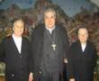 Natale ai Fuschi (2007) - Vitulano (BN)
