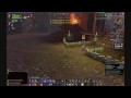 Strega Elfa primo video