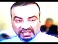 محمد سعد