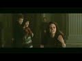 New Moon Trailer VMA 2009 trailer 3