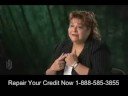 Customer Repairs Credit Find out how