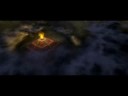 Mortal Kombat Armaggedon (Breaking - Benjamin  Blow Me Away)
