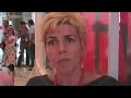 Videoblog 7: sobre los blogs políticos