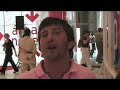 Videoblog 7: sobre los blogs políticos