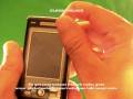 videos de Unlock any Sony Ericsson Vodafone UK Phone