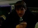Randomness in Biology pt. 1 Randomness in Biology pt. 1