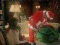 videos de ATWT Paul and Meg 12/01/2008 - Part 1