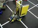 robot 1 robot 1